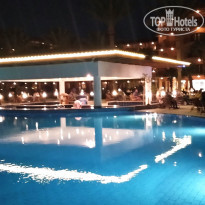 фото из отзыва ID 2257422