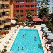 фото из отзыва ID 2257459