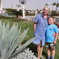 фото из отзыва ID 2257458