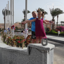 фото из отзыва ID 2257458