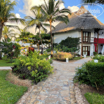 фото из отзыва ID 2257512