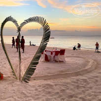 фото из отзыва ID 2257512