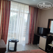 фото из отзыва ID 2257528