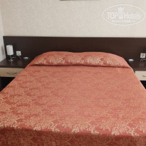 фото из отзыва ID 2257528