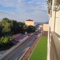 фото из отзыва ID 2257528