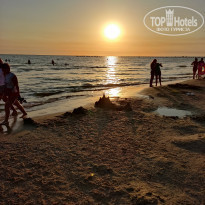 фото из отзыва ID 2257528