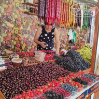 фото из отзыва ID 2257528