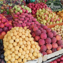 фото из отзыва ID 2257528