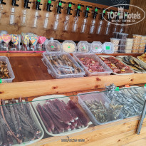 фото из отзыва ID 2257528