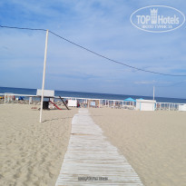 фото из отзыва ID 2257528