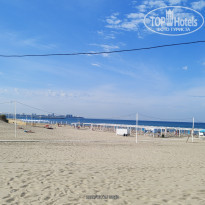 фото из отзыва ID 2257528