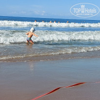 фото из отзыва ID 2257535