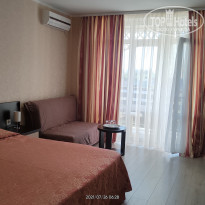 фото из отзыва ID 2257541