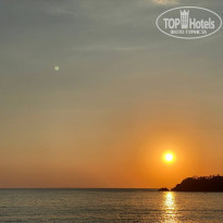 фото из отзыва ID 2257526