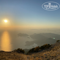 фото из отзыва ID 2257526