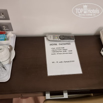 фото из отзыва ID 2257544