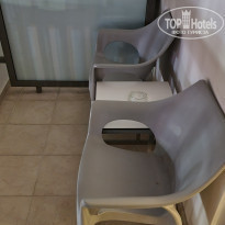 фото из отзыва ID 2257544