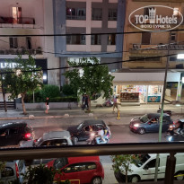 фото из отзыва ID 2257544