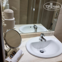 фото из отзыва ID 2257544