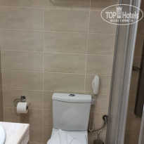 фото из отзыва ID 2257544