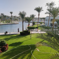 фото из отзыва ID 2257553