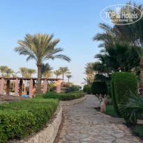 фото из отзыва ID 2257573