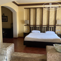 фото из отзыва ID 2257573