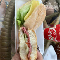 фото из отзыва ID 2257573