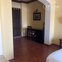 фото из отзыва ID 2257573