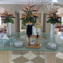 фото из отзыва ID 2257573