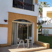 фото из отзыва ID 2257589