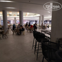 фото из отзыва ID 2257454