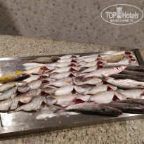 фото из отзыва ID 2257454