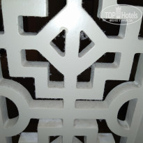 фото из отзыва ID 2257454