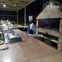 фото из отзыва ID 2257454