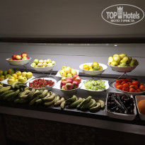 фото из отзыва ID 2257454