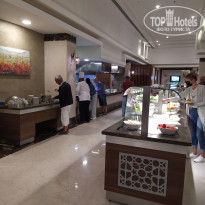 фото из отзыва ID 2257454