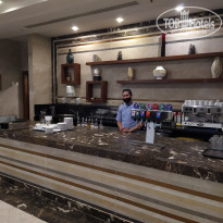 фото из отзыва ID 2257454