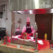 фото из отзыва ID 2257454