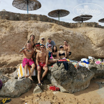 фото из отзыва ID 2257578