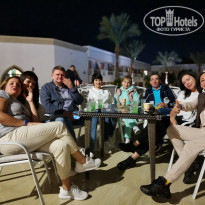 фото из отзыва ID 2257578