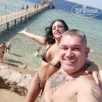 фото из отзыва ID 2257578