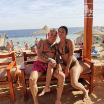 фото из отзыва ID 2257578