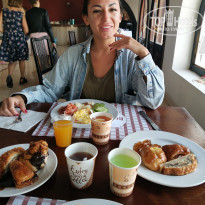 фото из отзыва ID 2257578