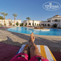 фото из отзыва ID 2257578