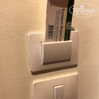 фото из отзыва ID 2257630