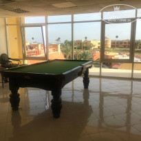 фото из отзыва ID 2257630