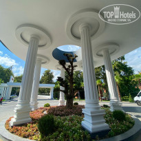 фото из отзыва ID 2257639