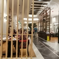 фото из отзыва ID 2257645