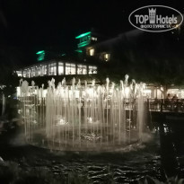 фото из отзыва ID 2257645